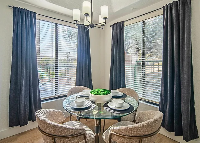 Golfside Retreat Remodeled Side-By-Side Suites Apartment Scottsdale